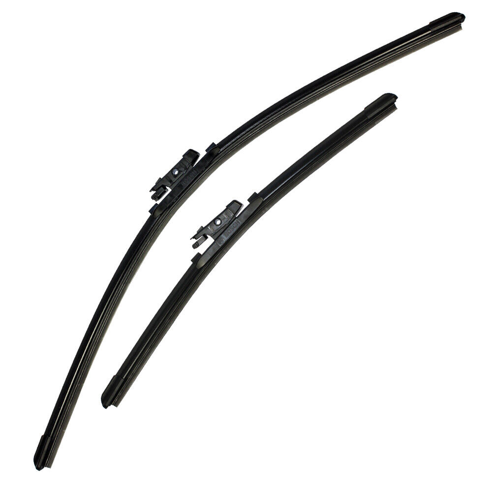 BOSCH 3397007072-ÖN SİLECEK TAKIMI BMW 3 SERİSİ E90 2004-2007 _/1965